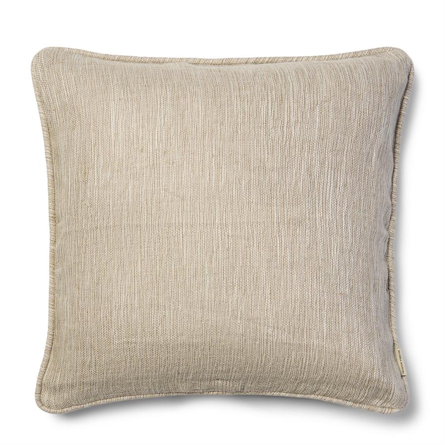Novali Pillow 50x50