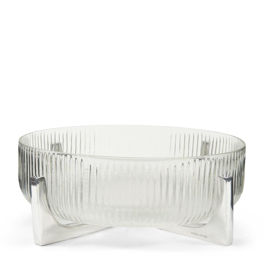 Marlow Decoration Bowl