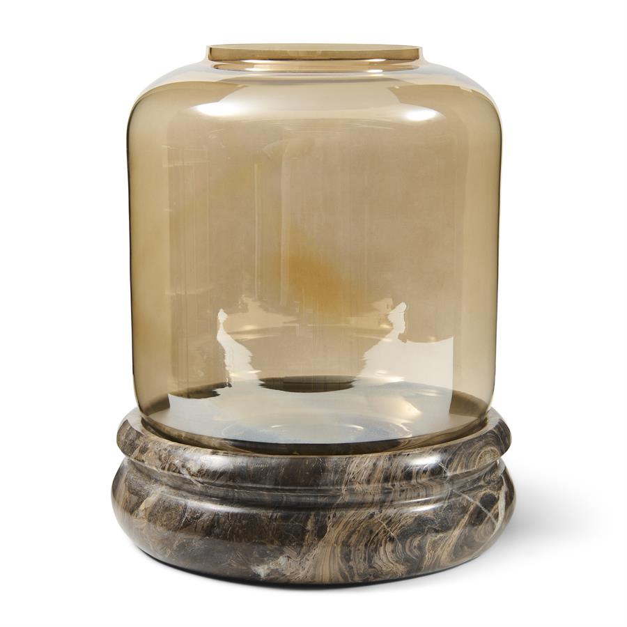 Carriona Marble Hurricane