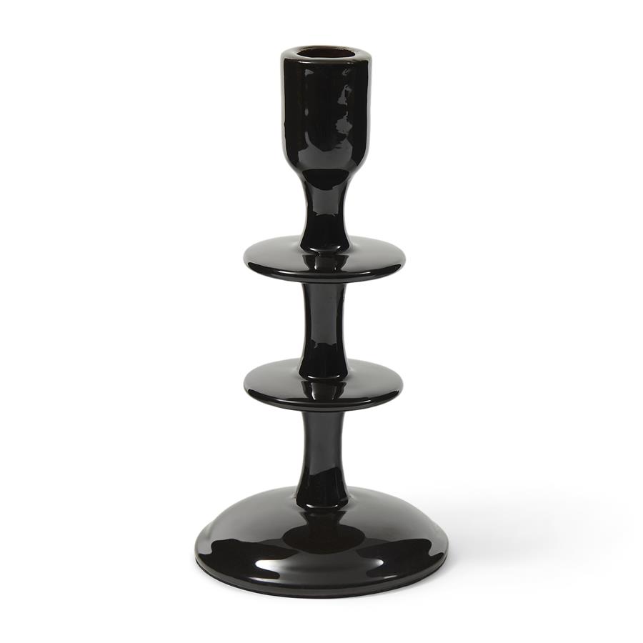 Serenza Candle Holder S
