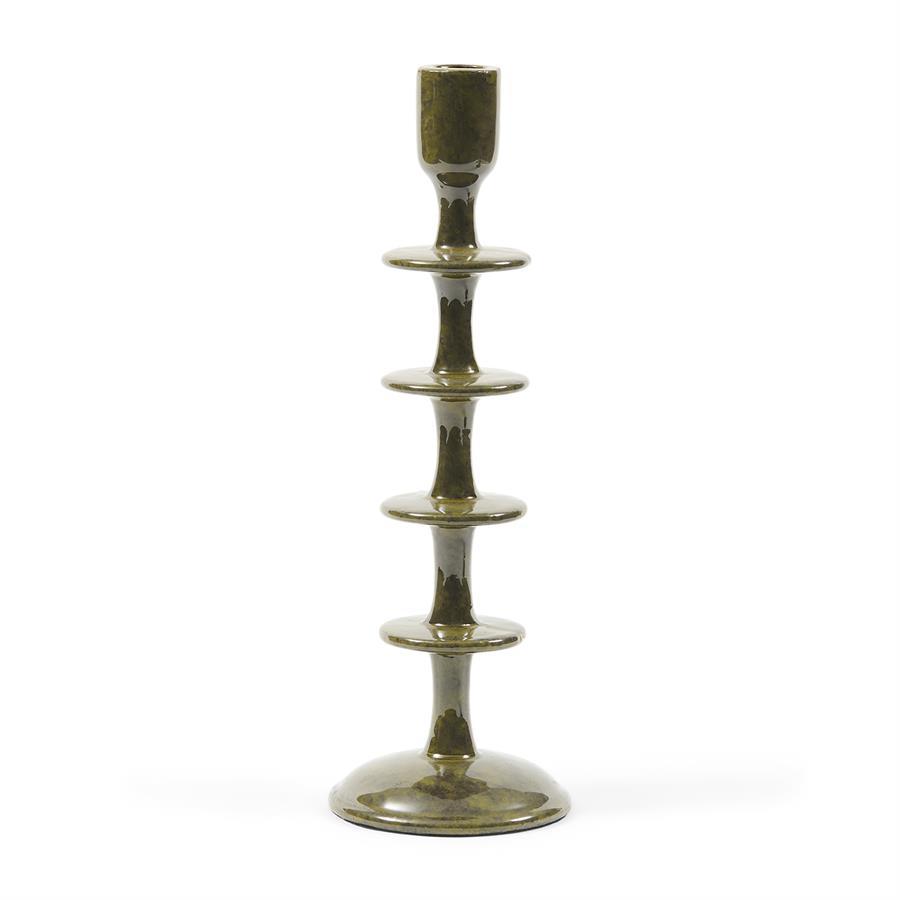 Serenza Candle Holder M