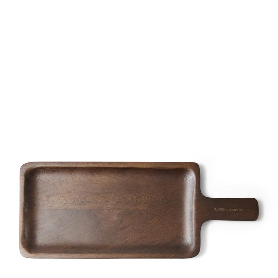 Banu Mini Serving Tray