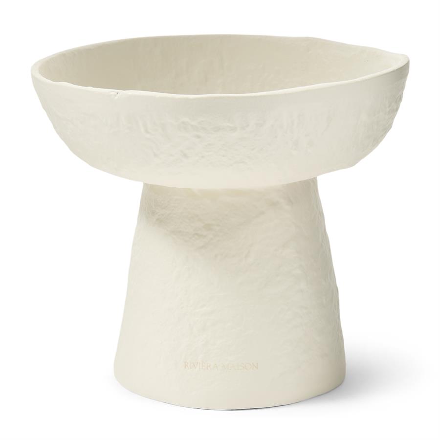 Cavallé Decoration Bowl S