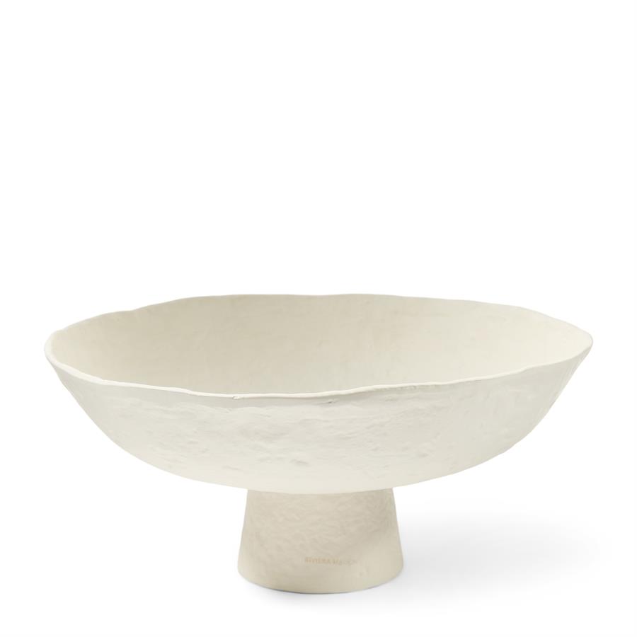 Cavallé Decoration Bowl L