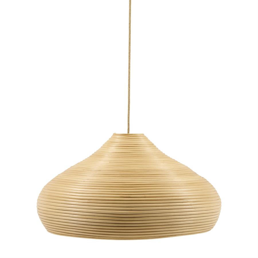 Elité Hanging Lamp M