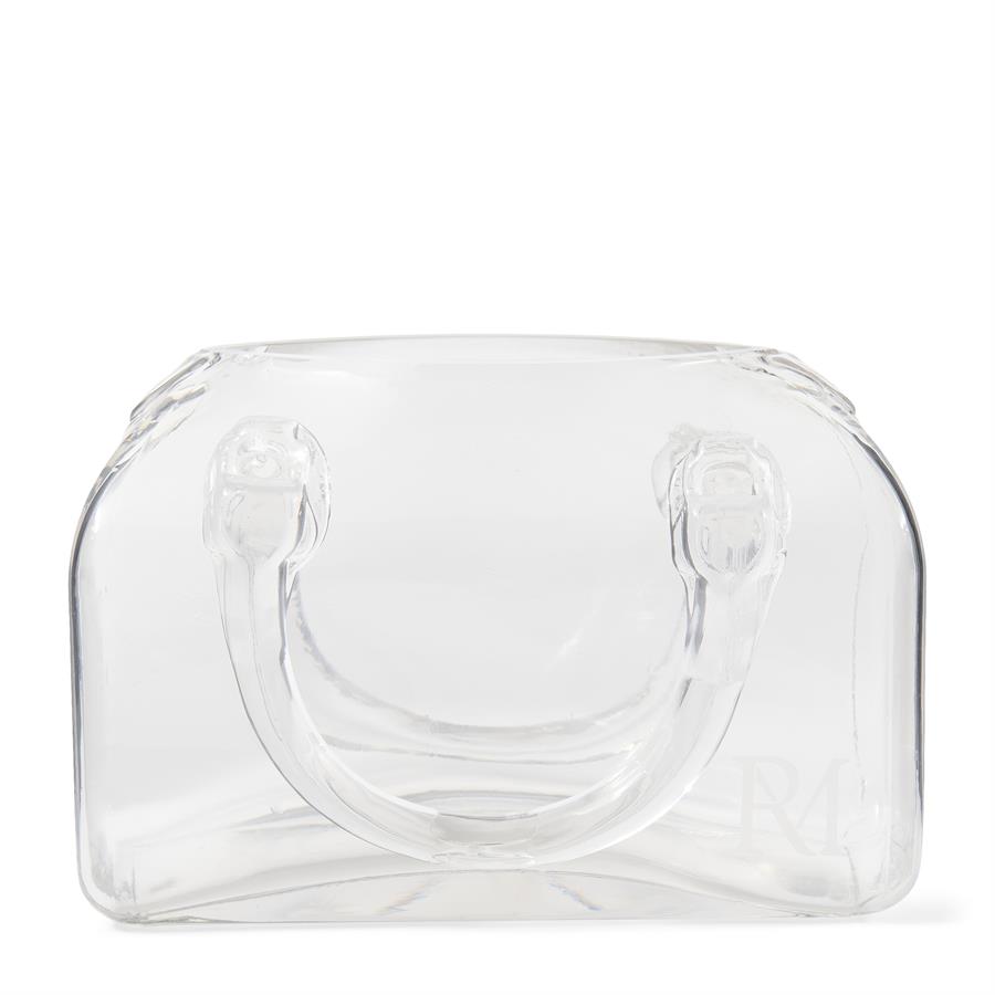 Maison Paris Bag Vase