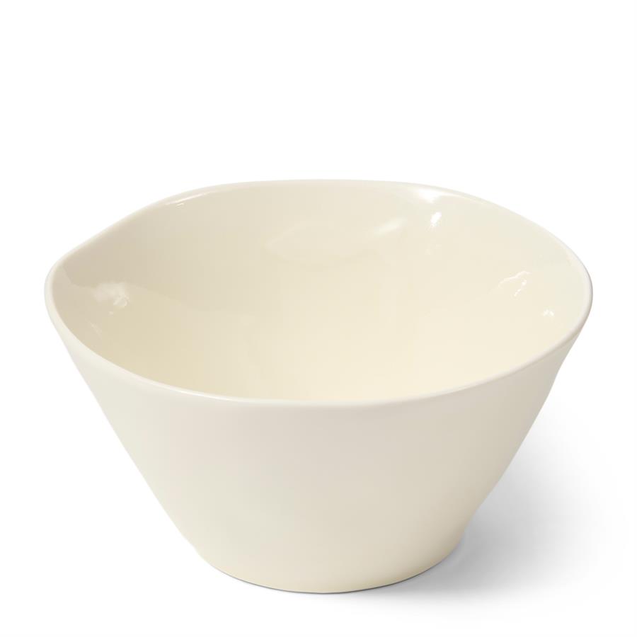 Portofino Mare Bowl L