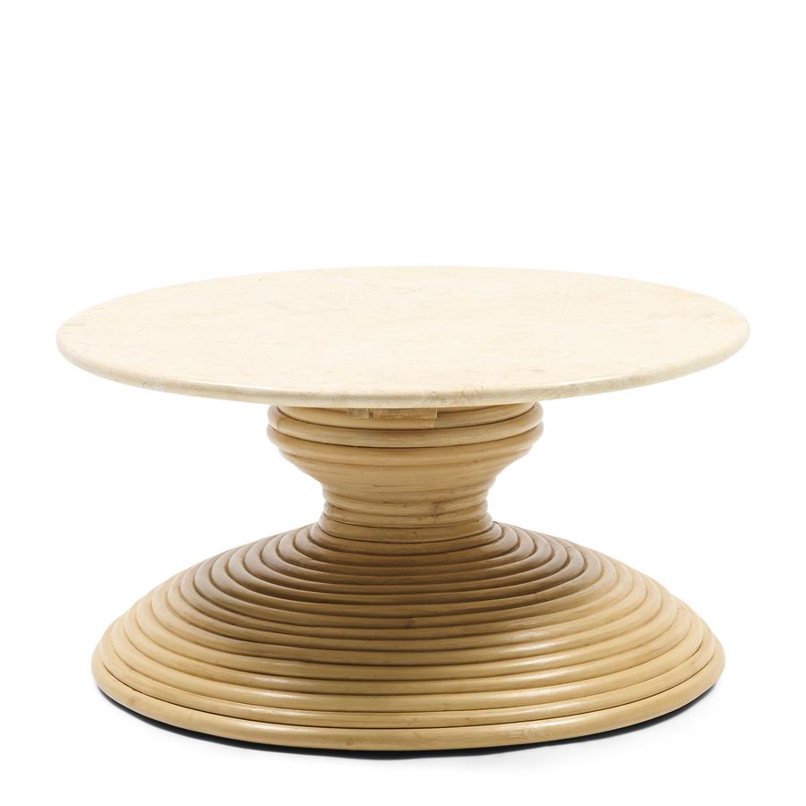 Vedella End Table