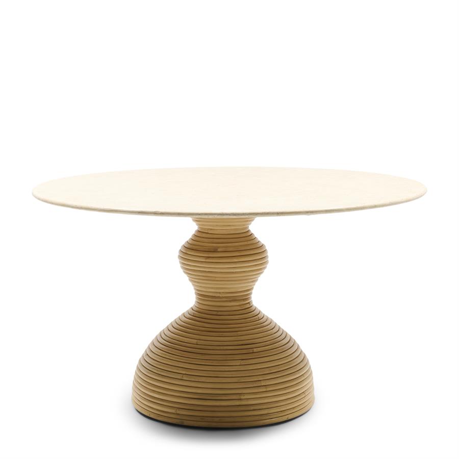 Vedella Dining Table