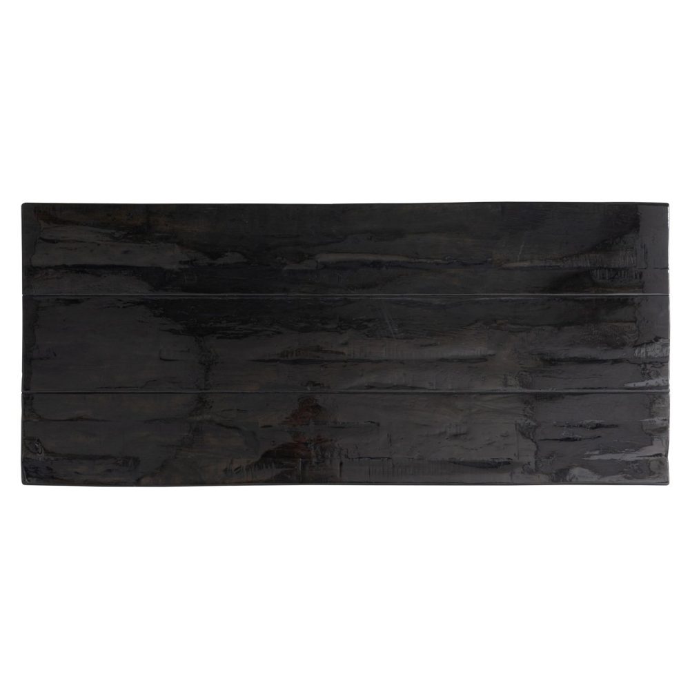 Salontafel Grandis top 130x80