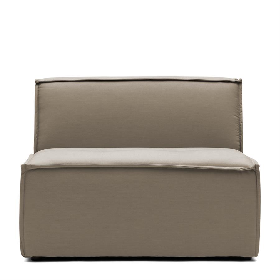 Bellagio Outdoor Center Oak