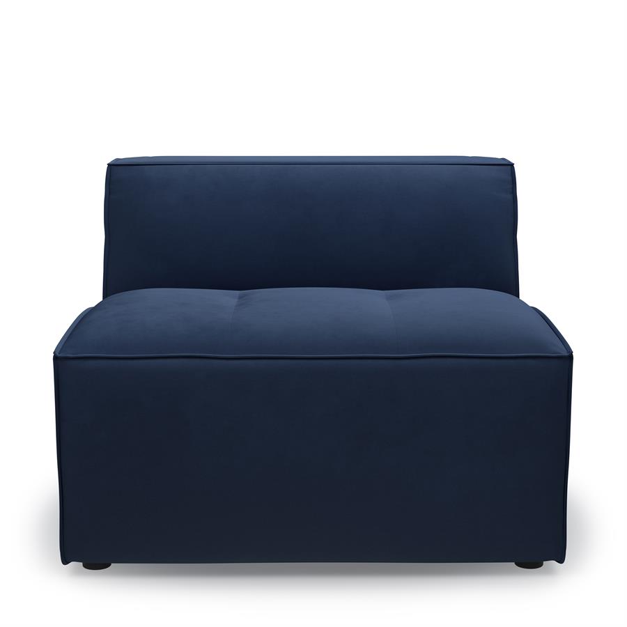 Bellagio Outdoor Center Loch