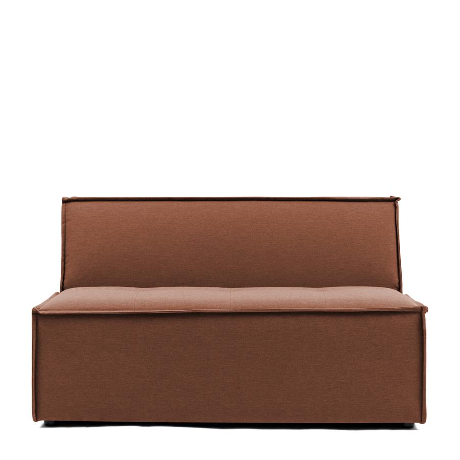 Bellagio Outd Center XL Squamarina