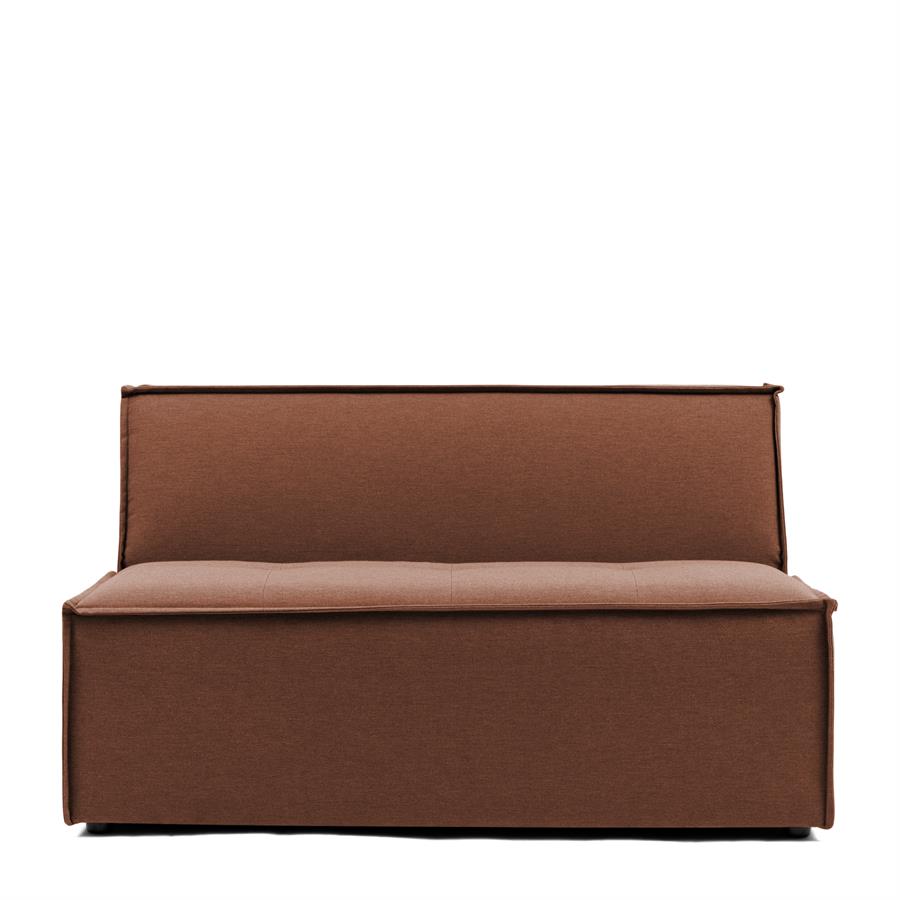 Bellagio Outdoor Center XL Padouk