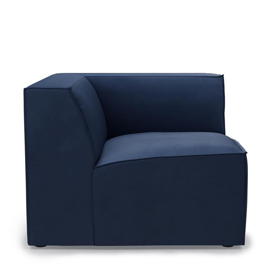 Bellagio Outdoor Corner Loch