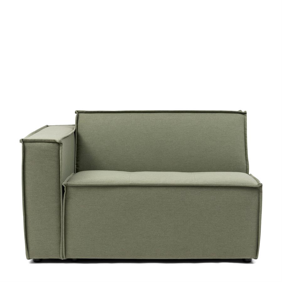 Bellagio Outd Corner L Squamarina