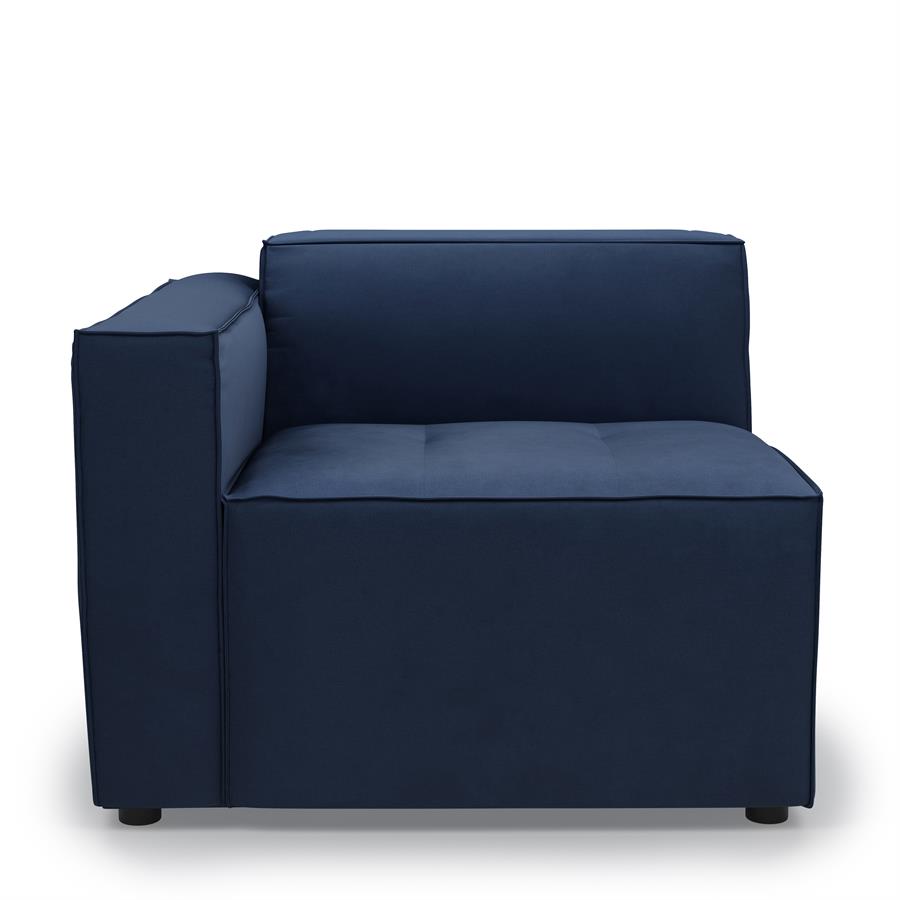 Bellagio Outdoor Corner L Loch