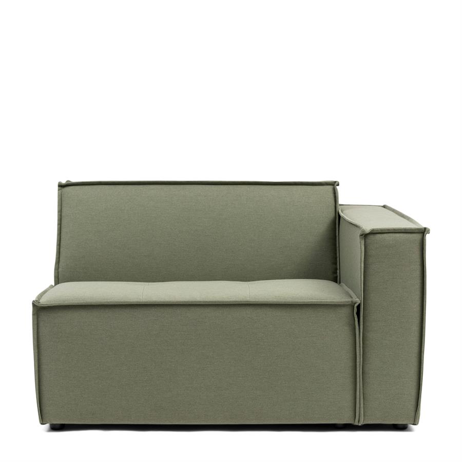 Bellagio Outd Corner R Squamarina