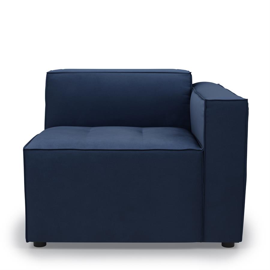 Bellagio Outdoor Corner R Loch