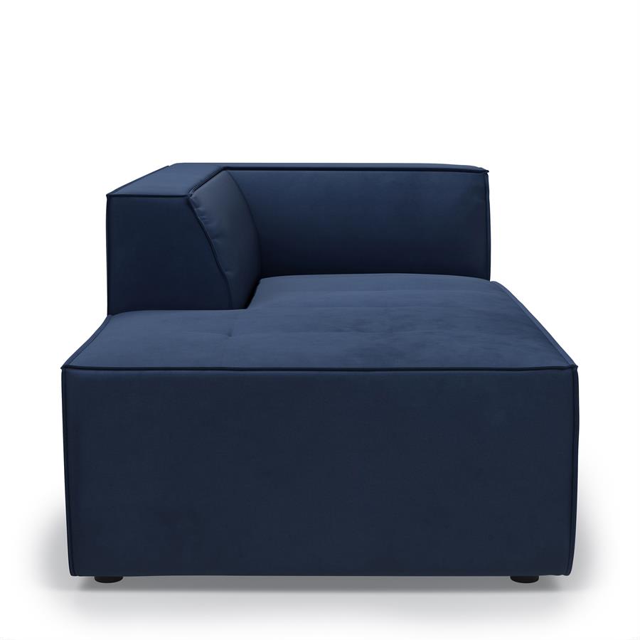 Bellagio Outdoor CL Left Loch