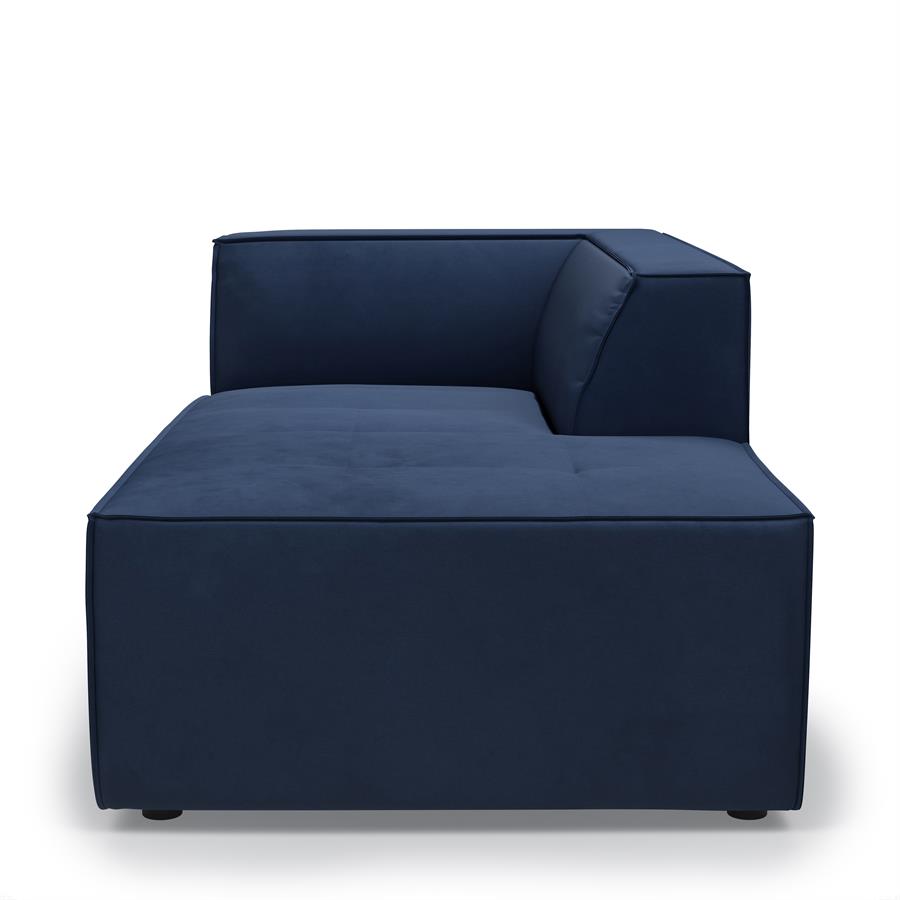 Bellagio Outdoor CL Right Loch