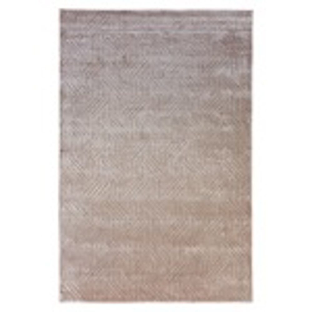 Tapijt Kitty rose 300x400