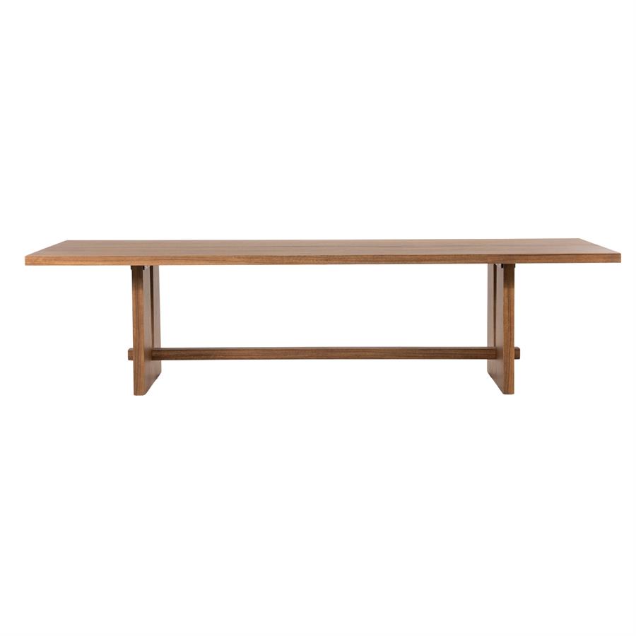 Eettafel Lira 300x120 cm