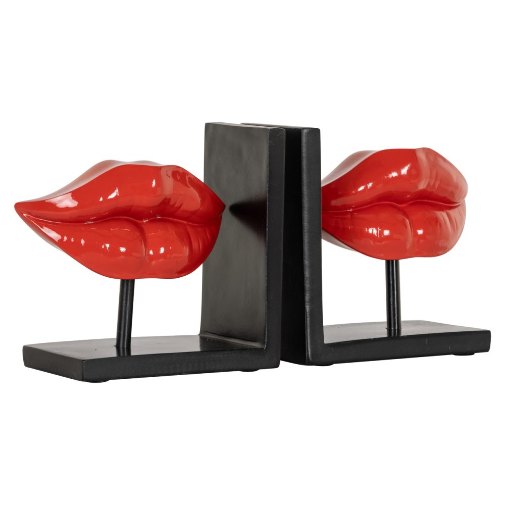 Boekenstandaards Xia