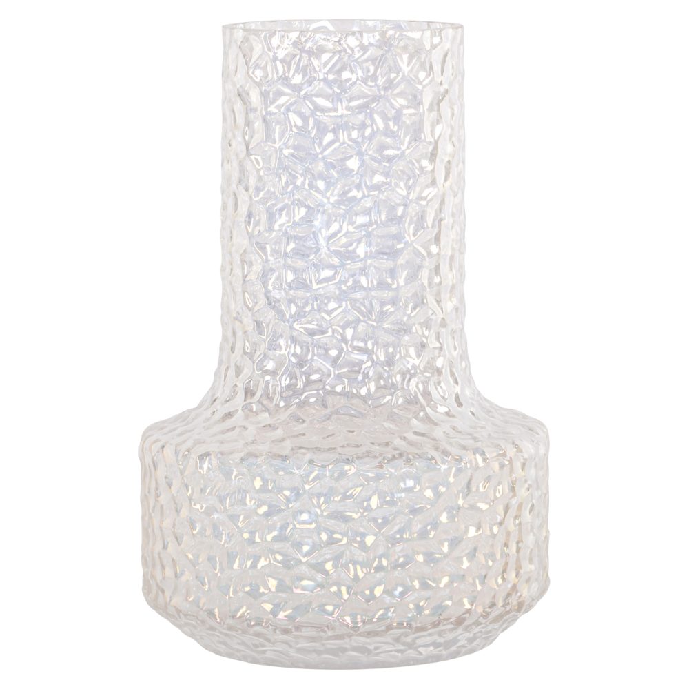 Vaas Bridey iridescent