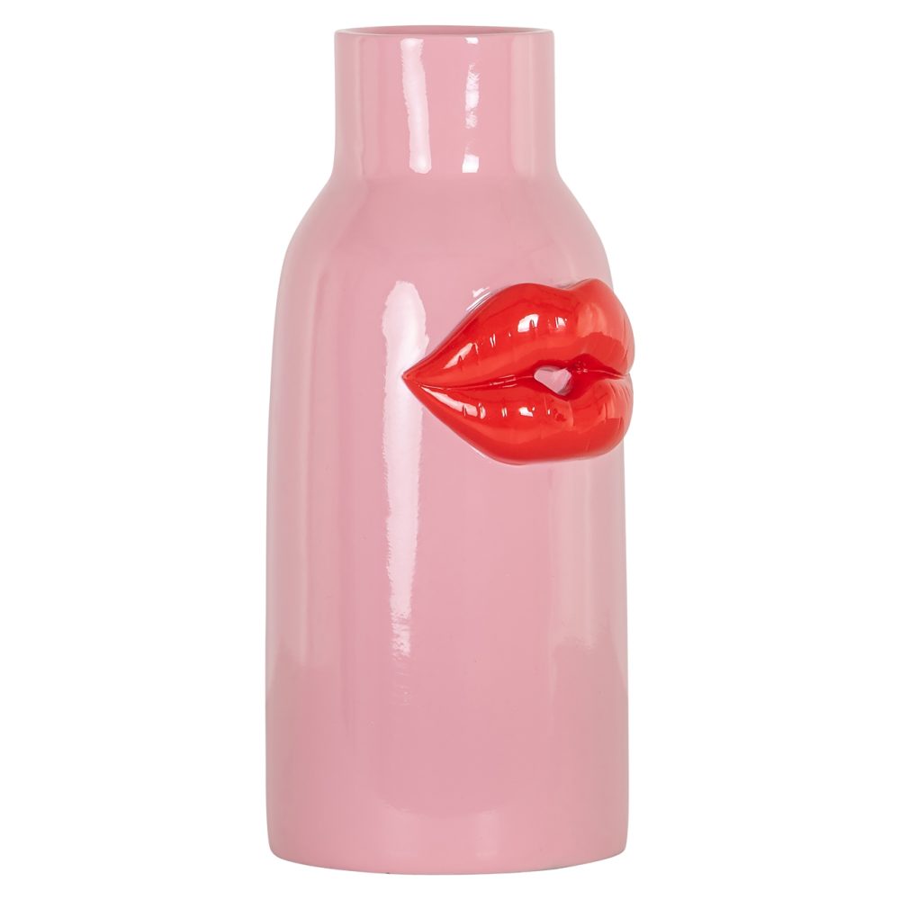 Vaas Blythe pink small