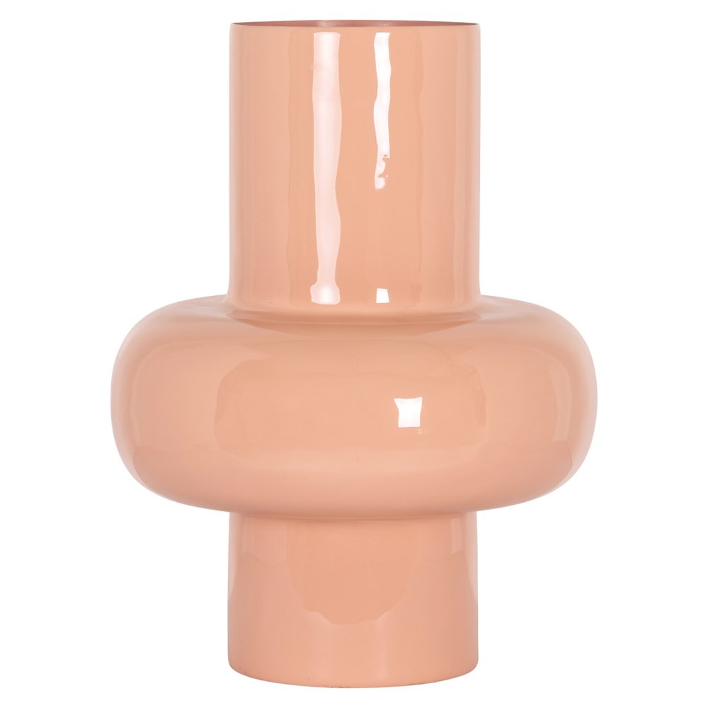 Vaas Alison salmon small