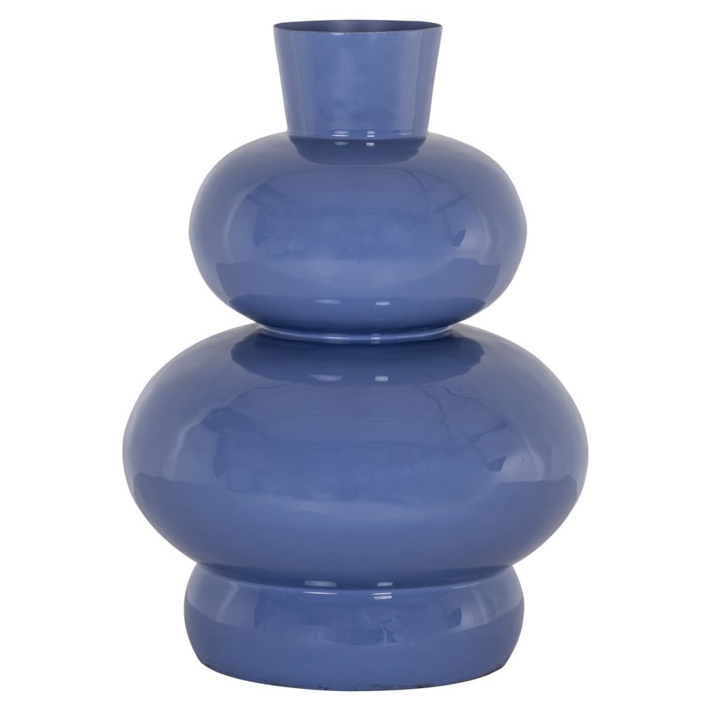 Vaas Moisa very peri