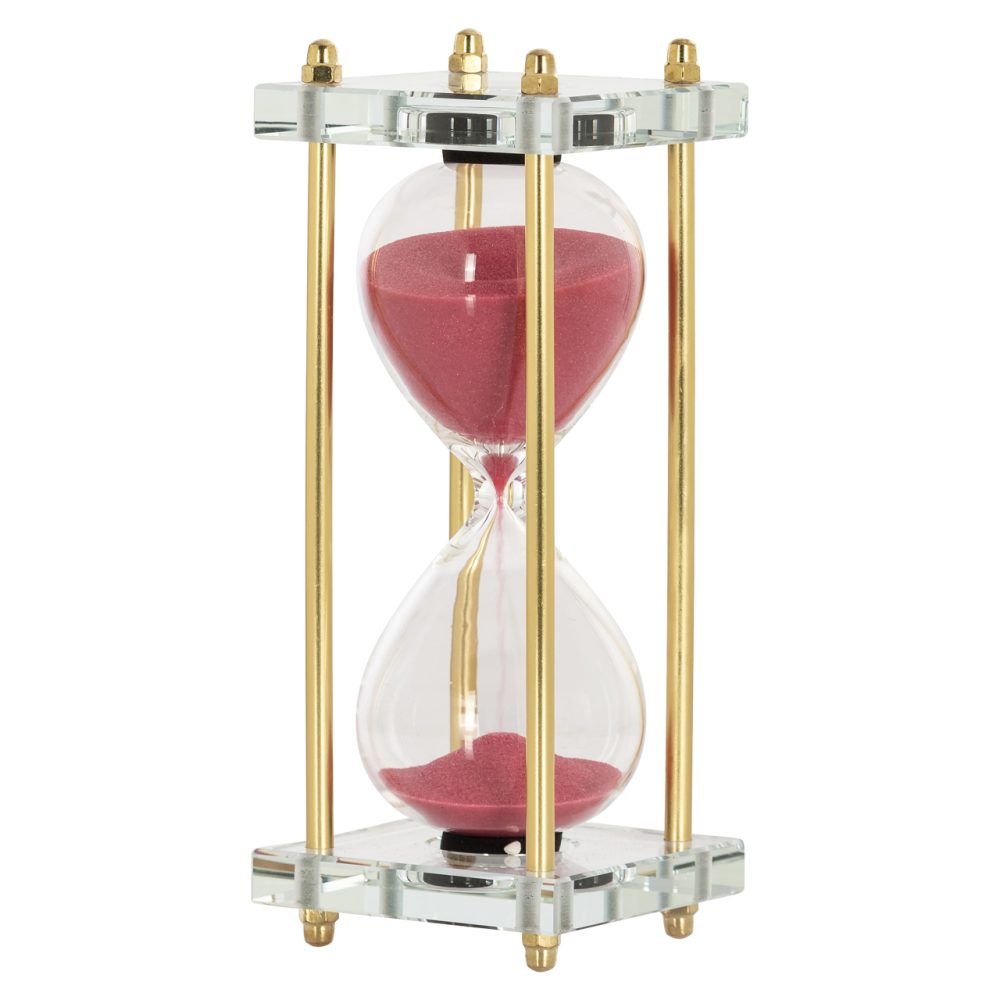 Decoratief object Ziva