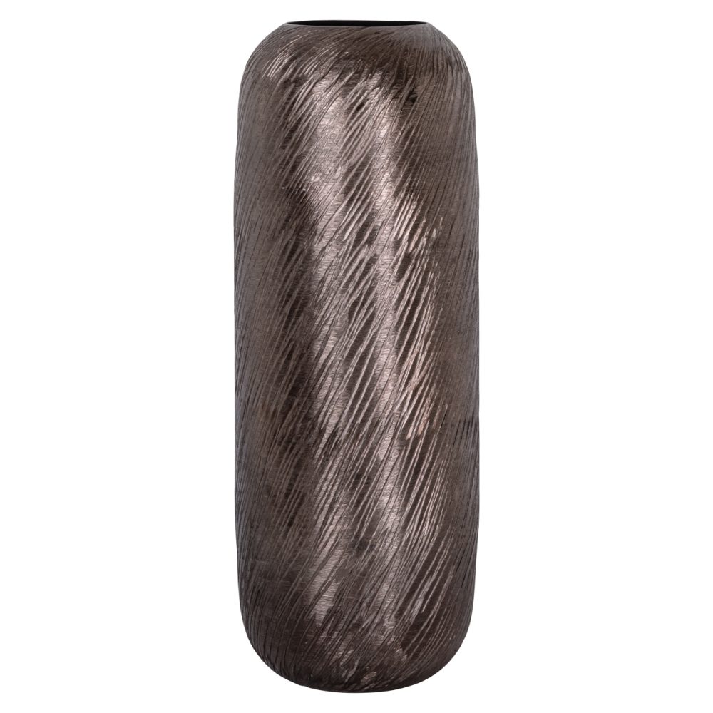 Vaas Jilla smoke small