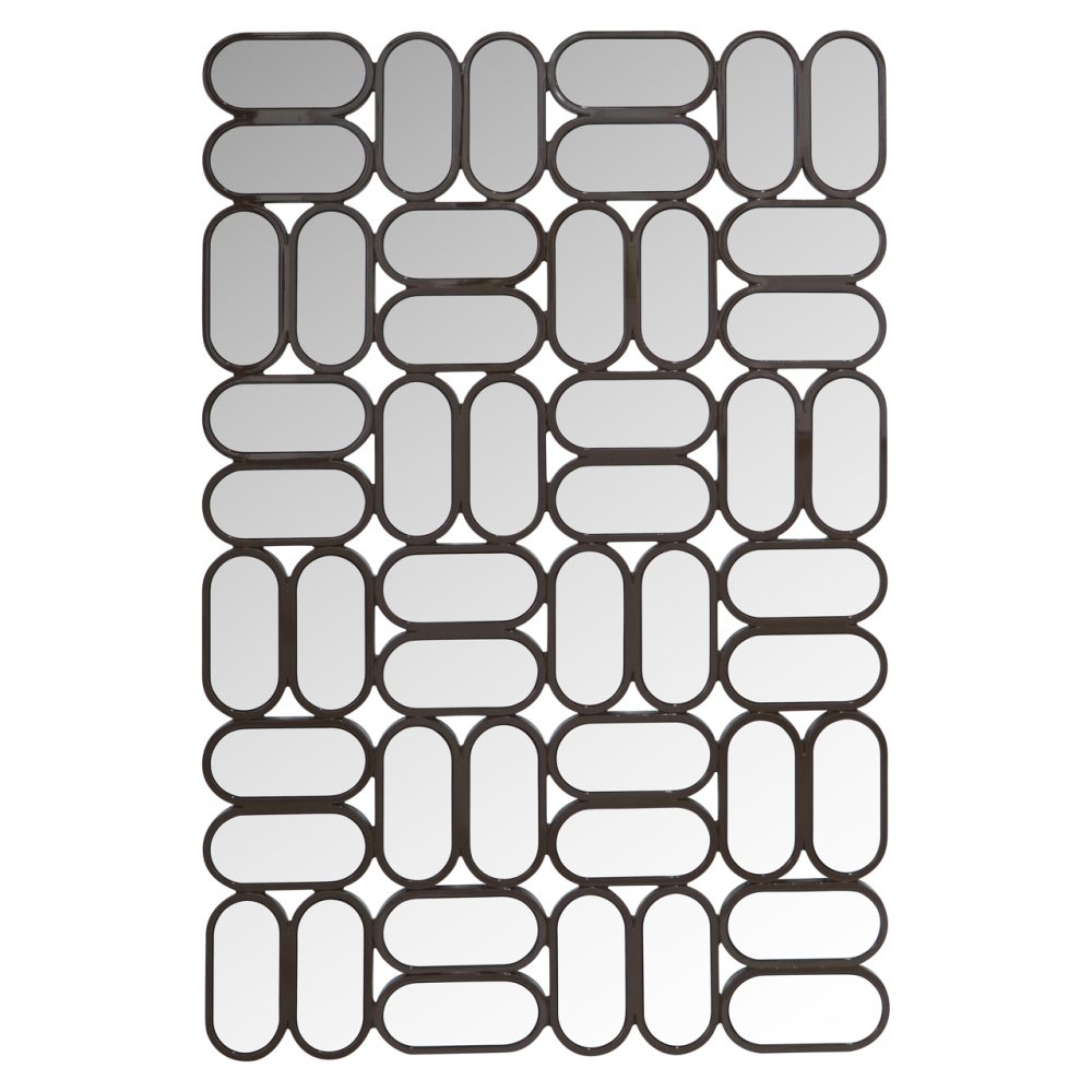 Spiegel Sophia Chestnut