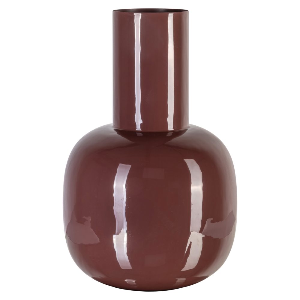 Vaas Lily Sable brown