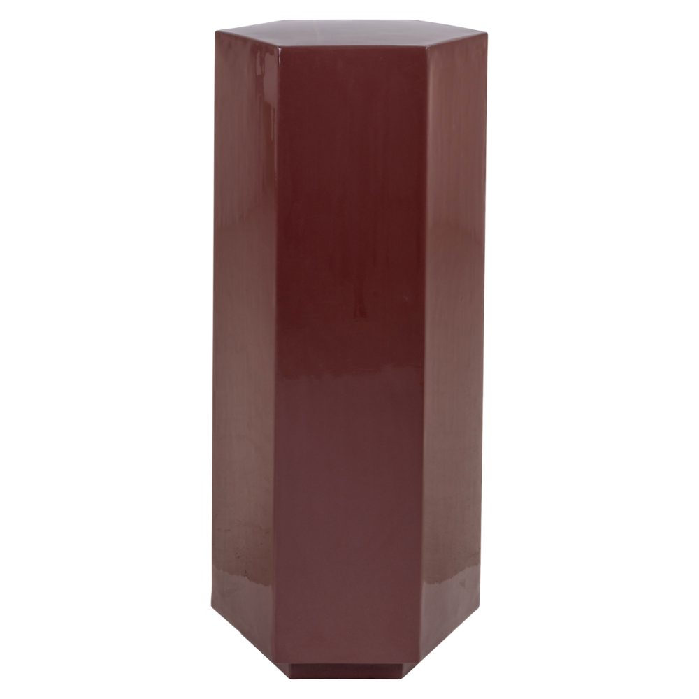 Pilaar Lora Sable brown