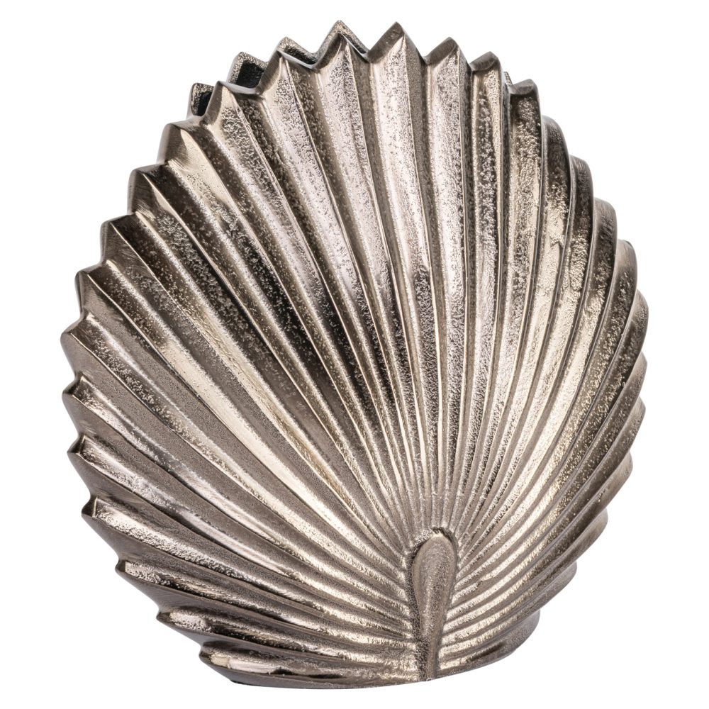 Vaas Mara brass antique large