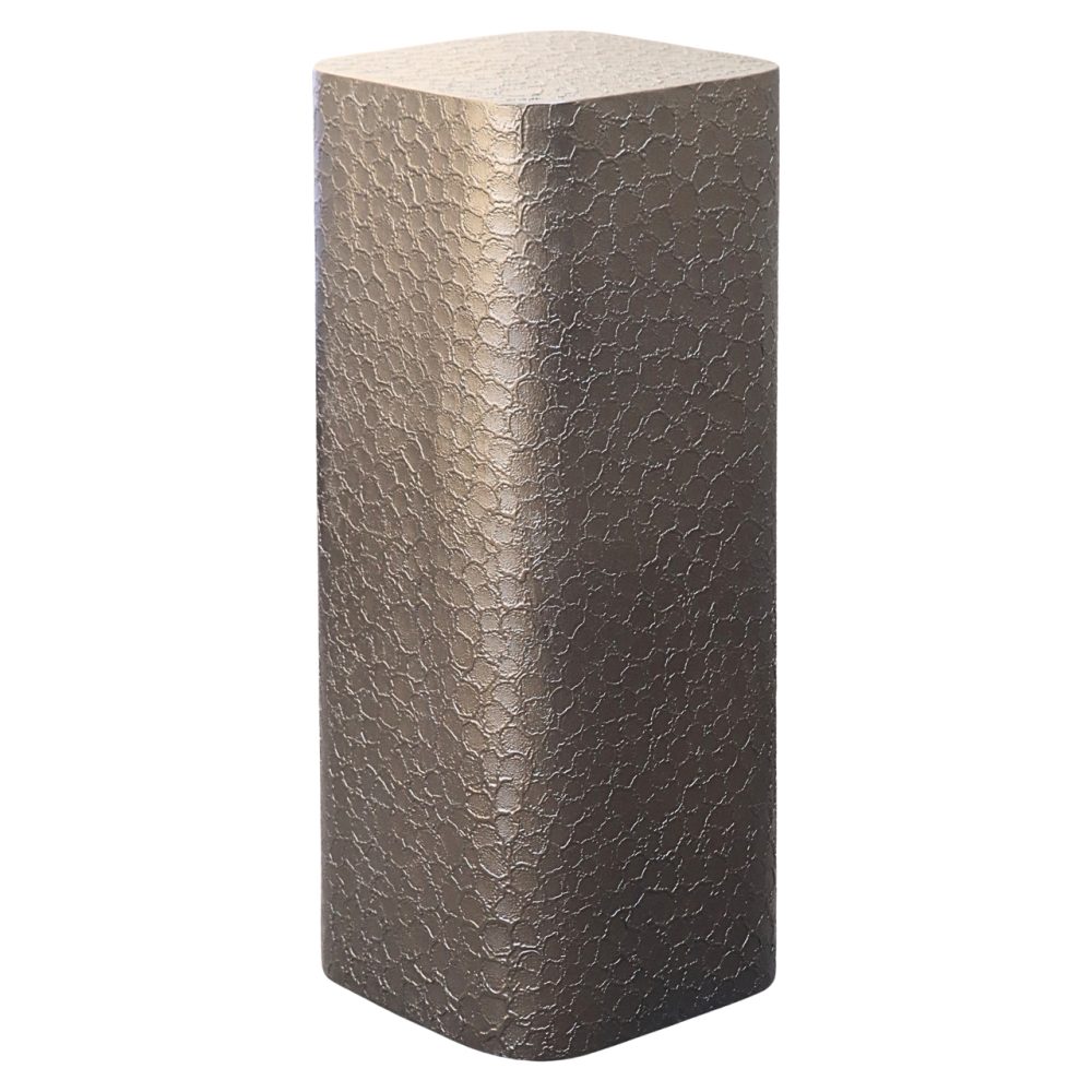 Pilaar Derwin Brunzae