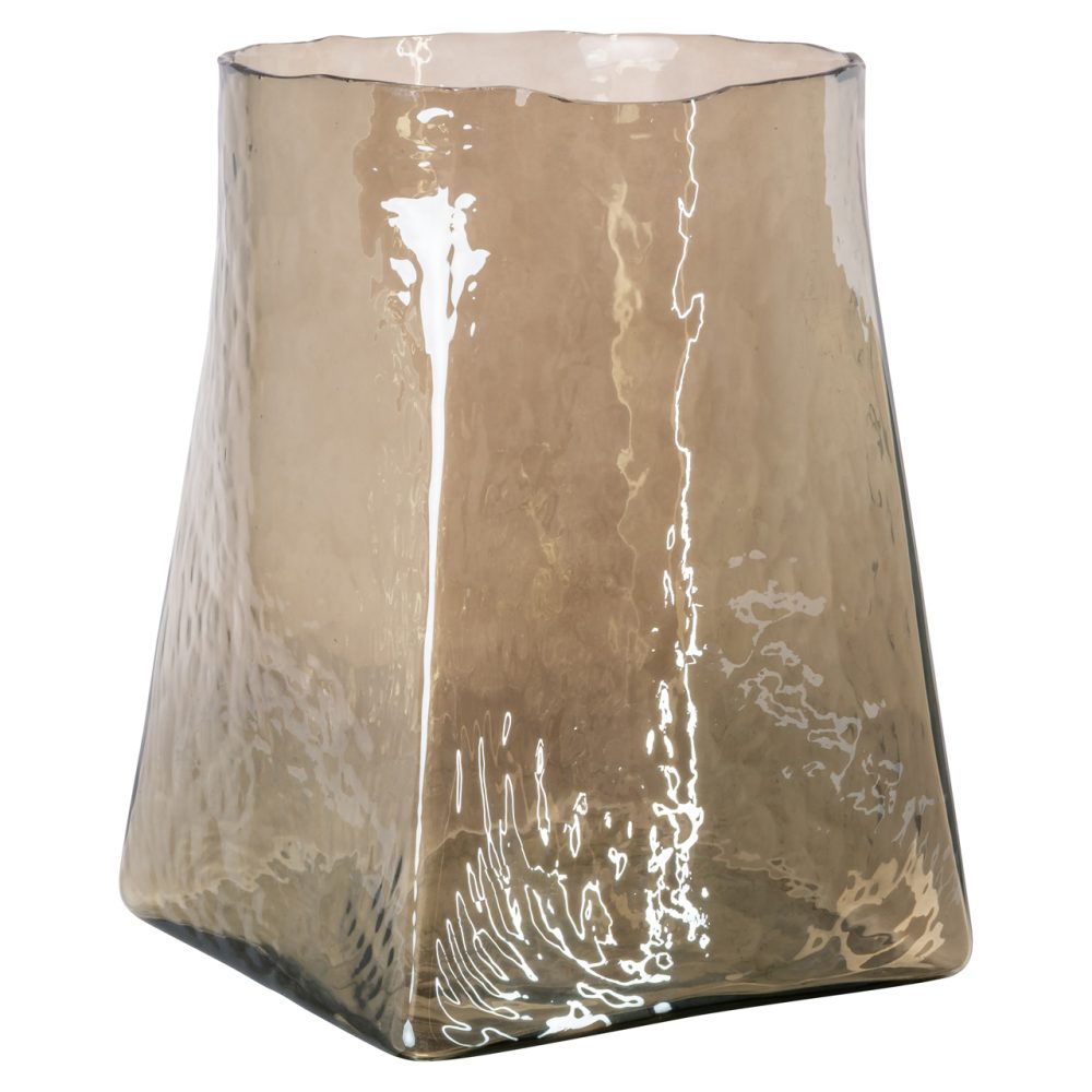 Vaas Elara smoke small