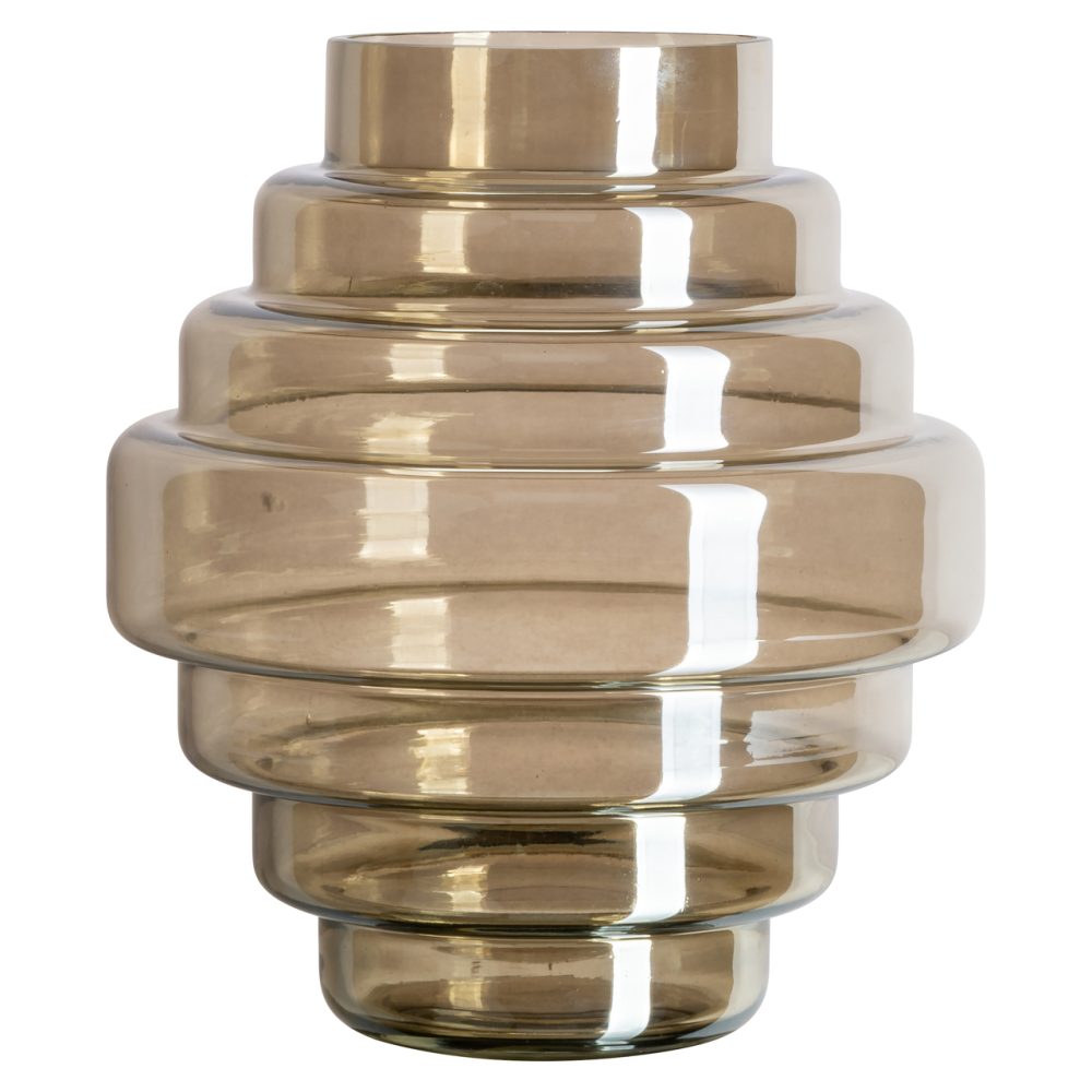 Vaas Liosa smoke small