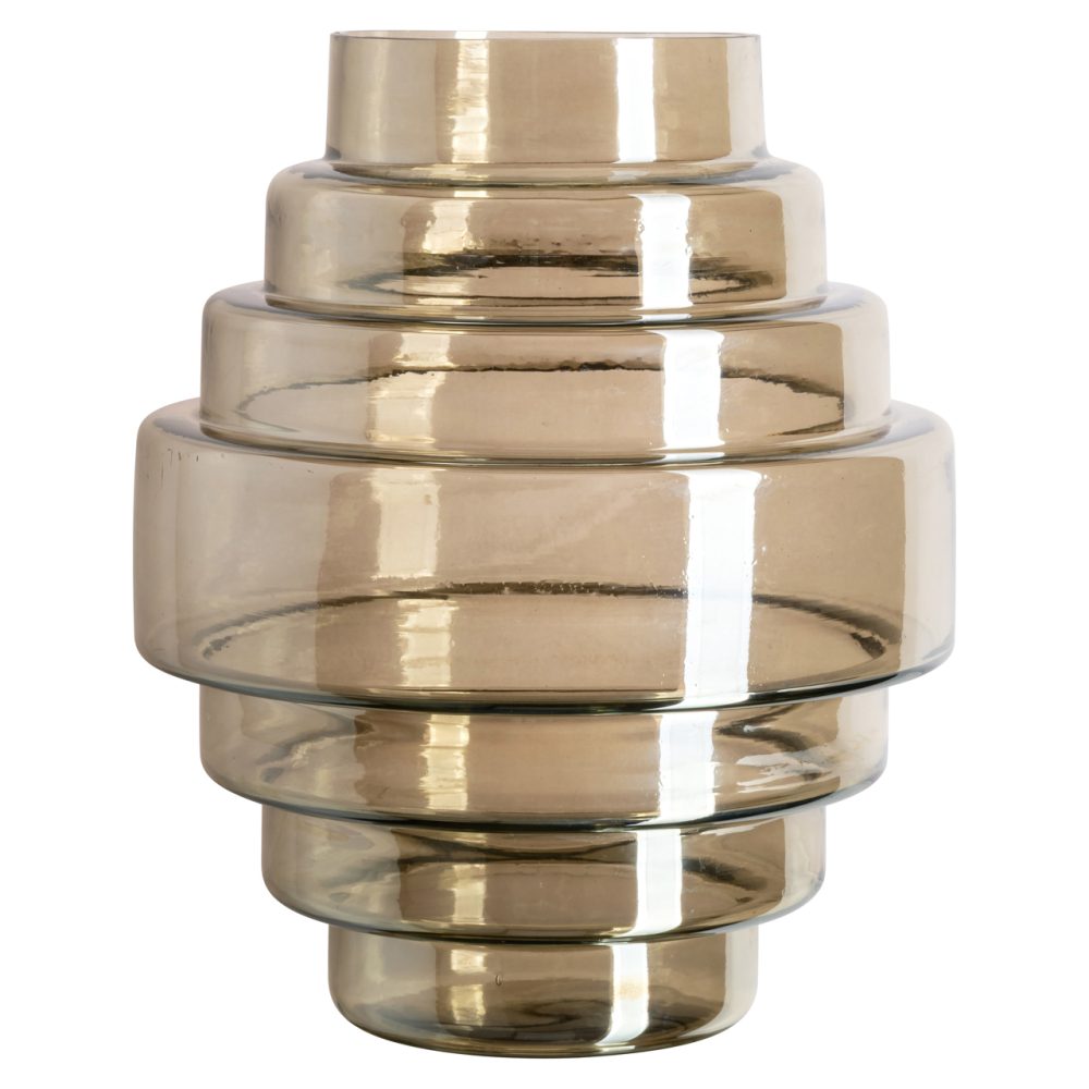 Vaas Liosa smoke large