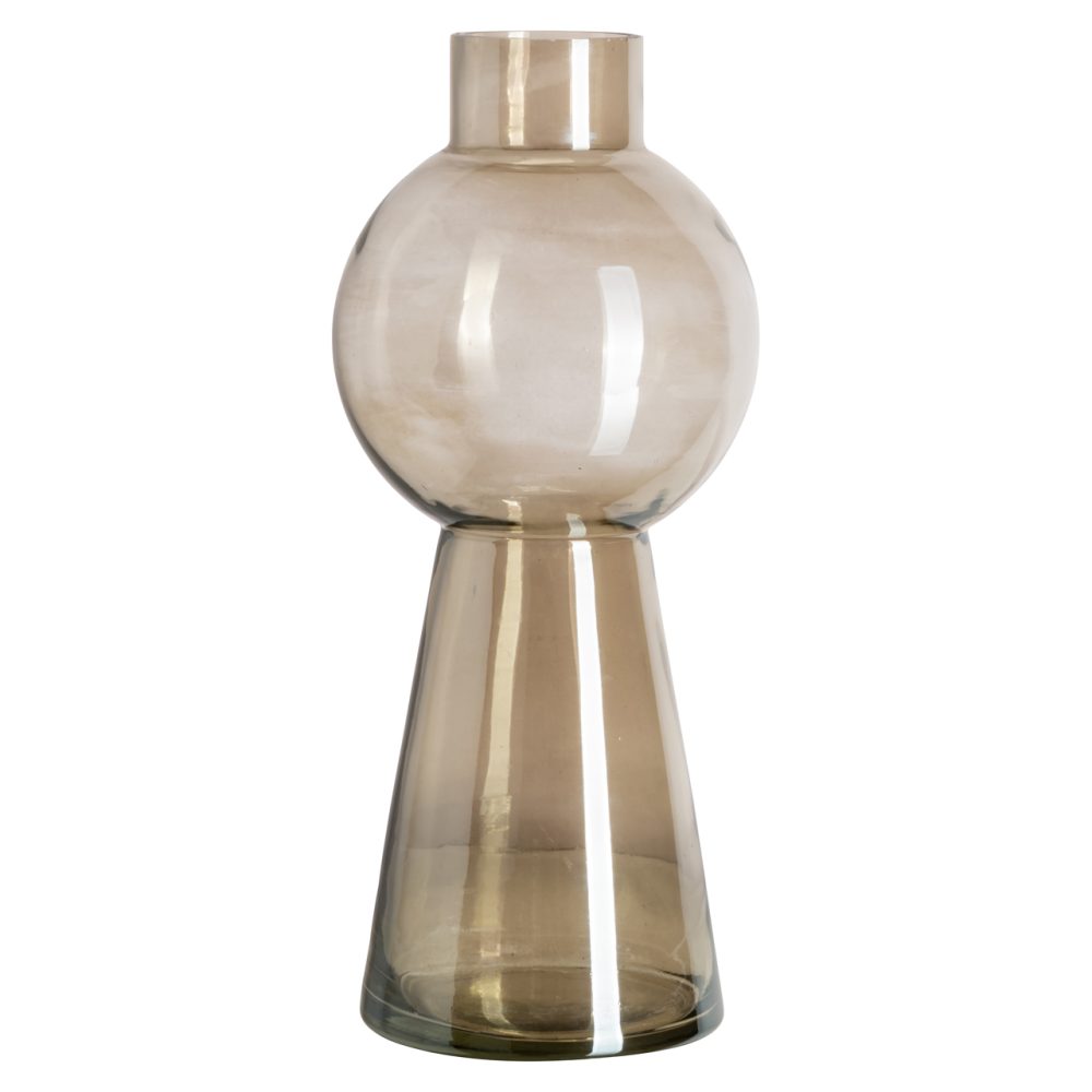 Vaas Sera smoke small