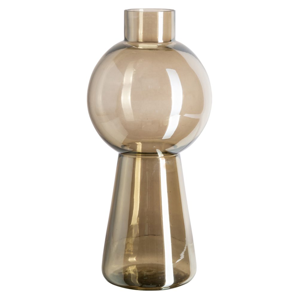 Vaas Sera smoke large