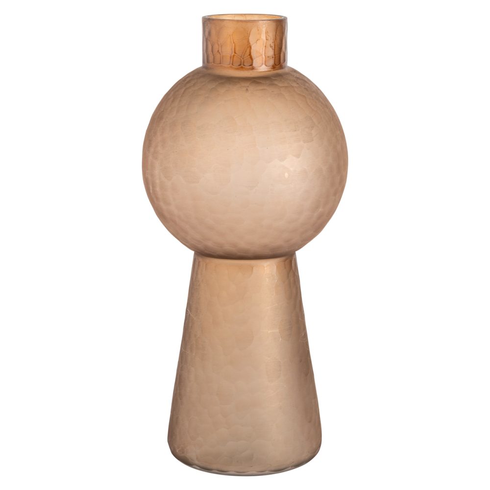 Vaas Ora brown large