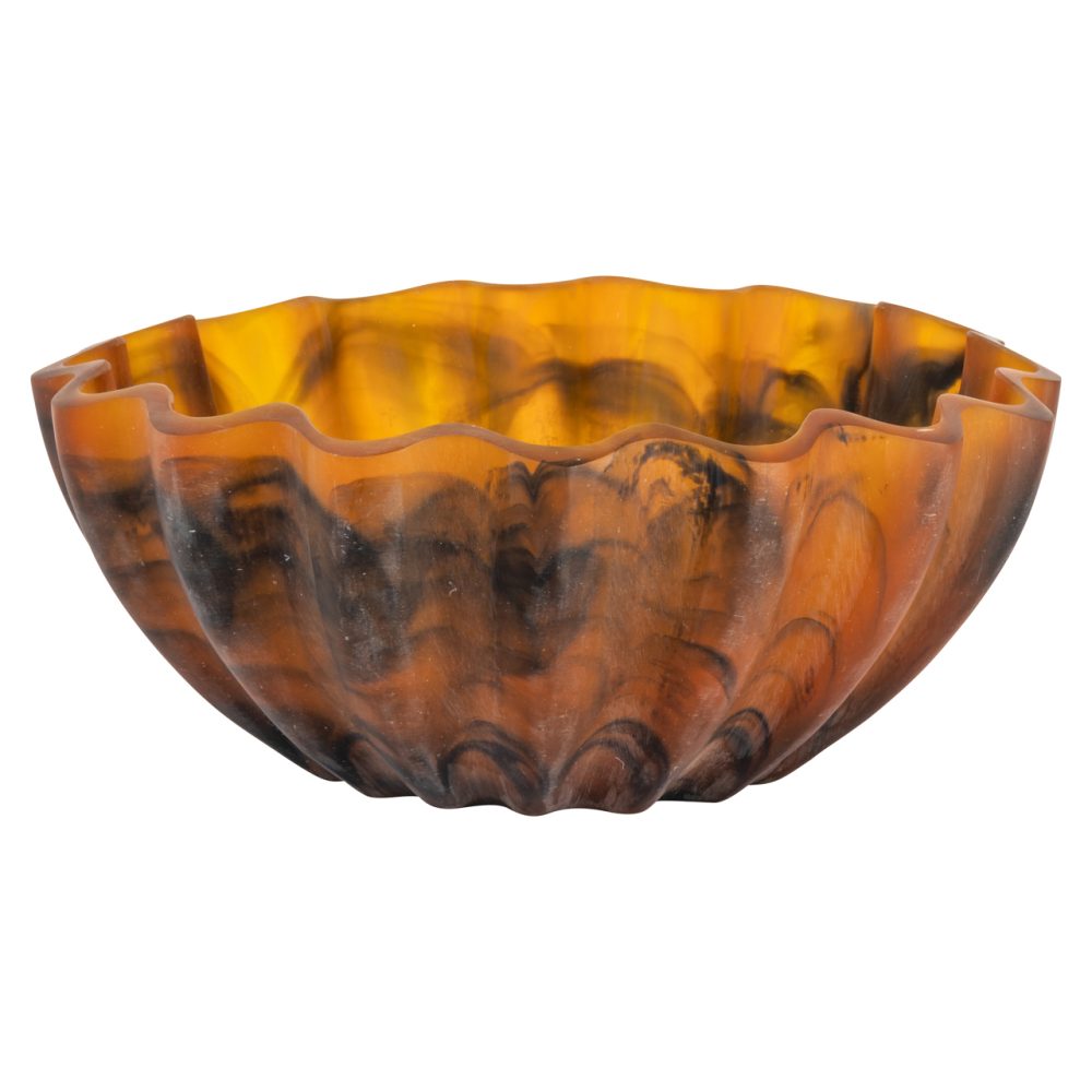 Schaal Meadow tortoise large