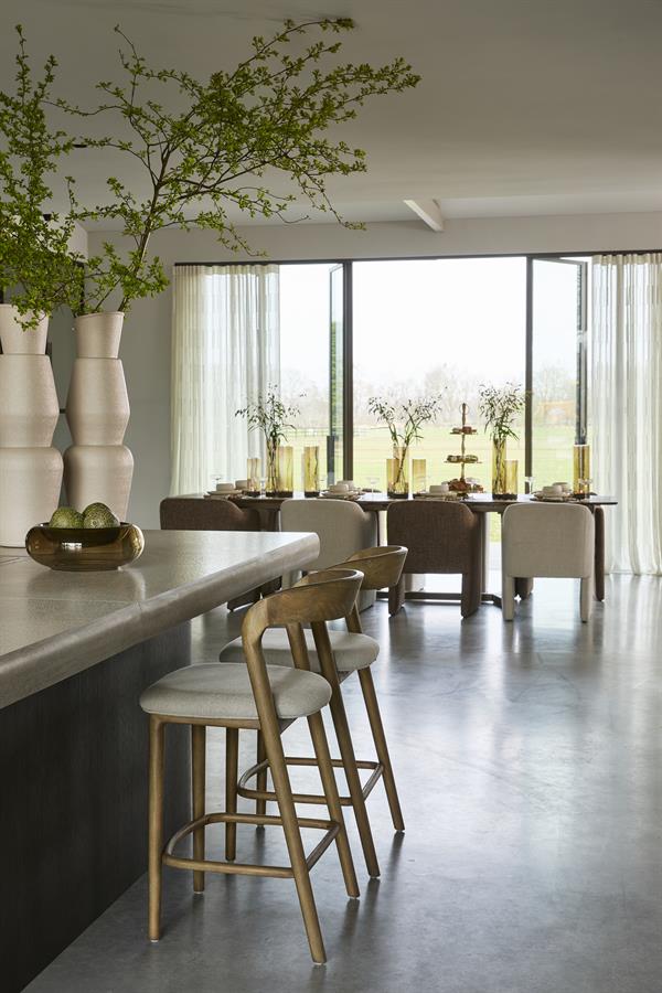 Délure Decoration Bowl