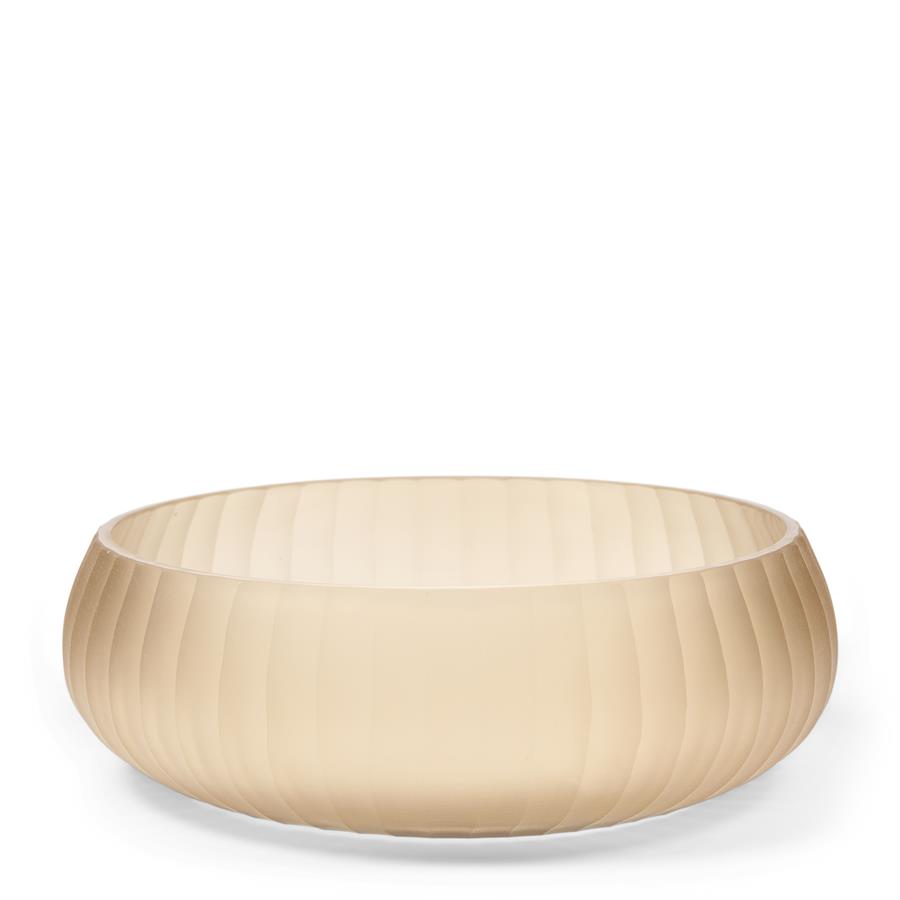 Valora Decoration Bowl