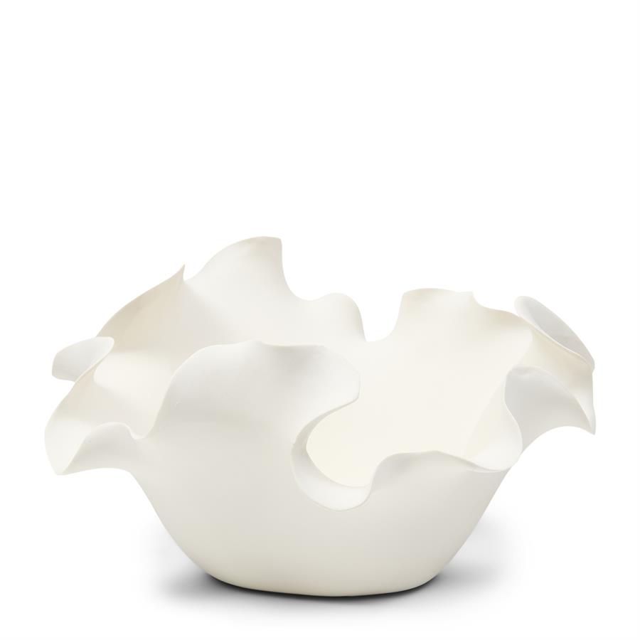 Atelier Studio Decoration Bowl S