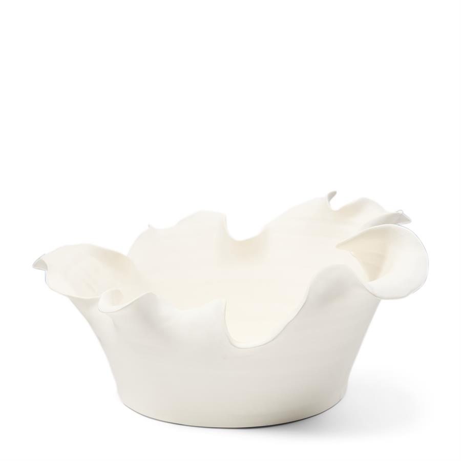 Atelier Studio Decoration Bowl L